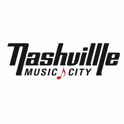 Nashville