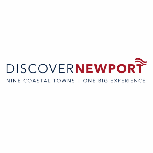 Newport