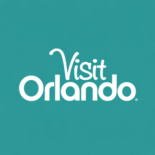Orlando