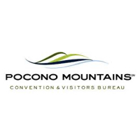 Pocono Mountains