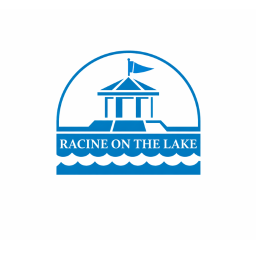 Racine - Kenosha logo