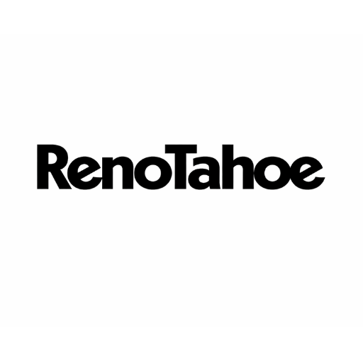 Reno