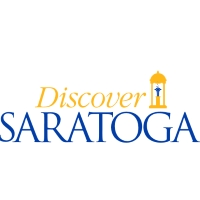 Saratoga Springs