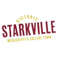 Starkville