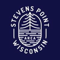 Stevens Point - Wisconsin Rapids