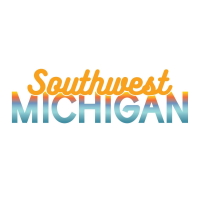 Southwestern Michigan