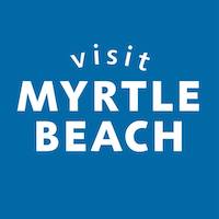 Myrtle Beach