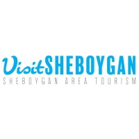 Sheboygan