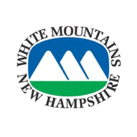 White Mountains