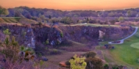 Quarry Courses of America