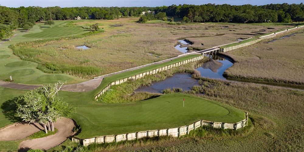 The Rewards Package, Myrtle Beach's Best 2021 StayAndPlay Deal, Is