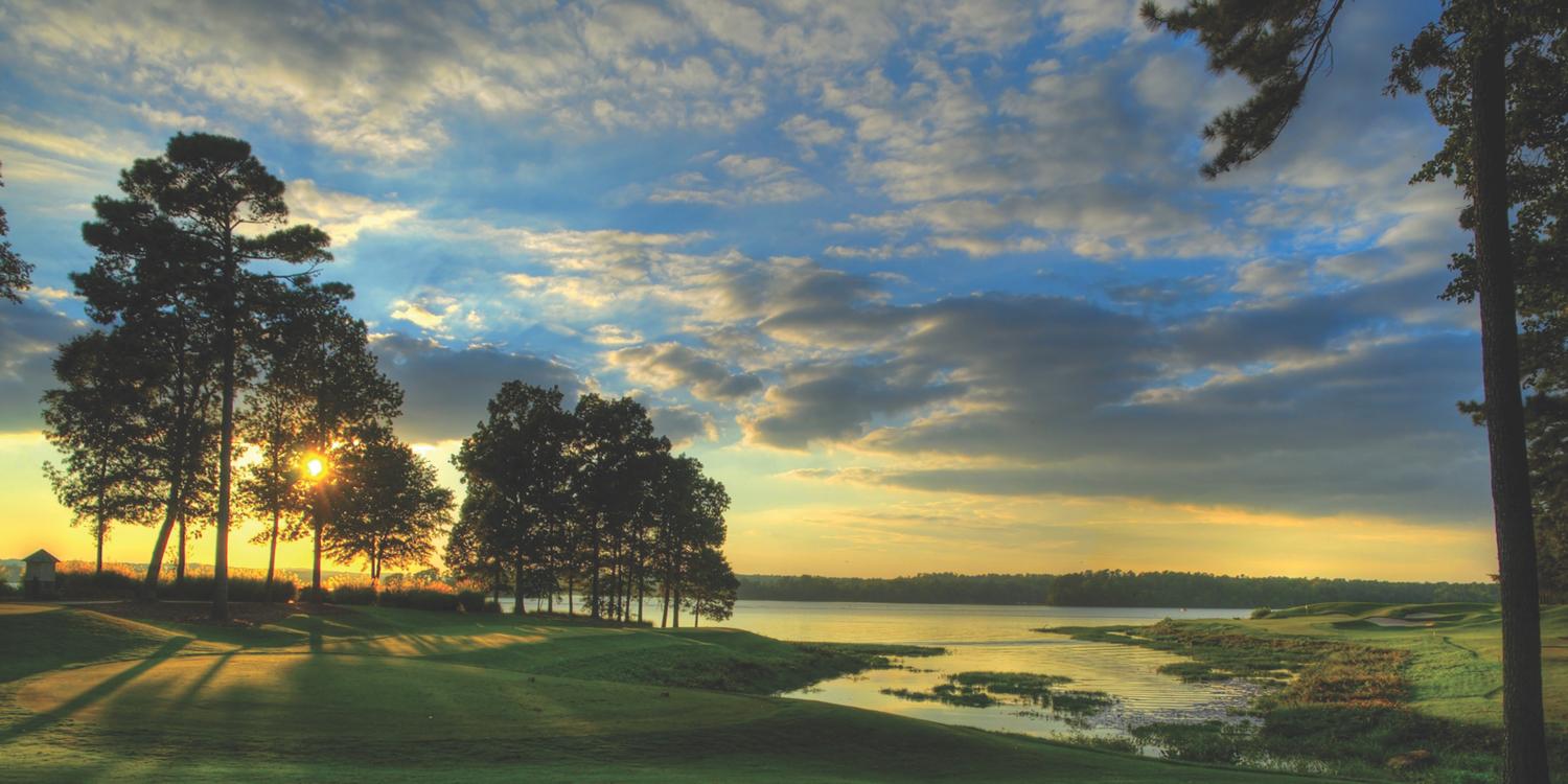 Old North State Club