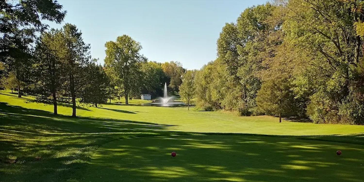 COURSE DESTINATION INTERVIEW: Experience Jackson