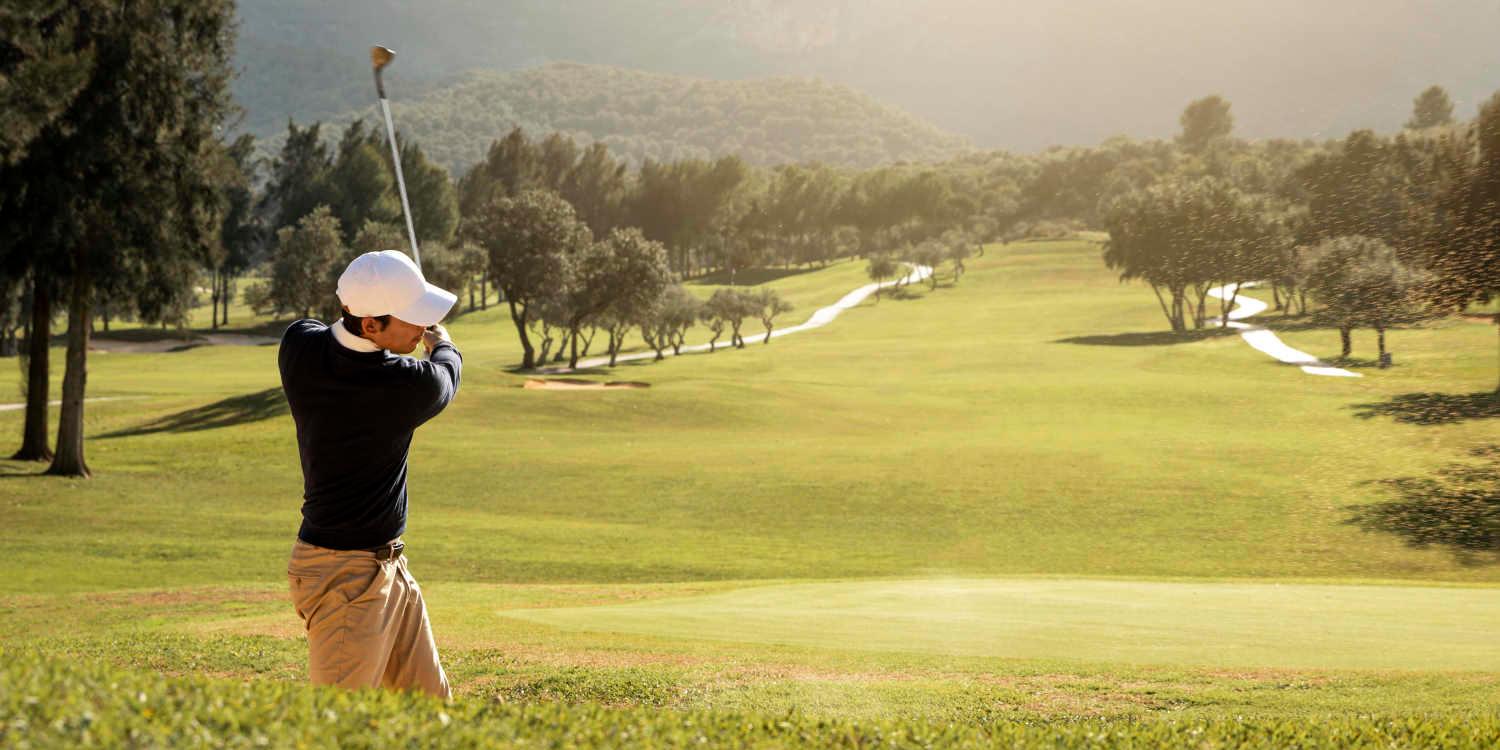 Vermont Golf School - What's After a Trip to Golf School?