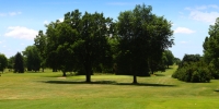 Hartford Golf Club