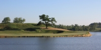 golf article