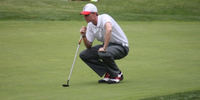  Jordan Niebrugge