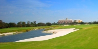 Top Golf Gulf Shores Golf and Food Spots