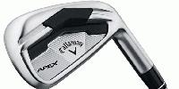 golf article