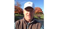 golf article