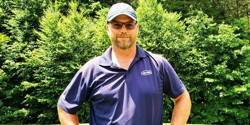 golf article