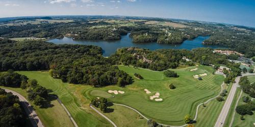 golf article