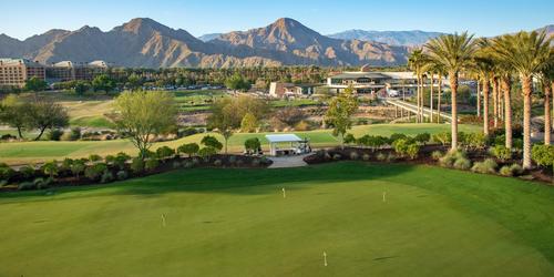 golf article
