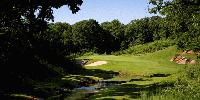 golf article
