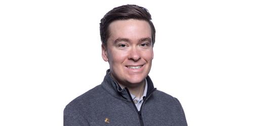 golf article