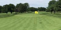 golf article
