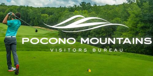 golf article