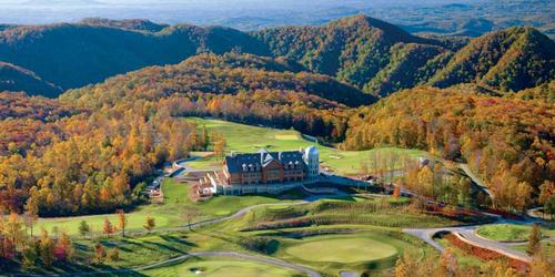 golf article