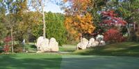 Getting To Know: Sycamore Creek Golf Club