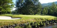 golf article