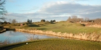 Missing Links' Cayman Course: Par 3 Marvel