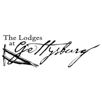 Lodging