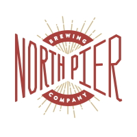 North Pier Brewing Company