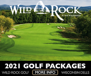 Wild Rock Golf Club