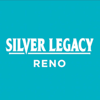 Silver Legacy Resort Casino