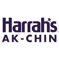 Harrah's Phoenix Ak-Chin Casino Resort