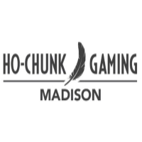 Ho-Chunk Casino, Hotel