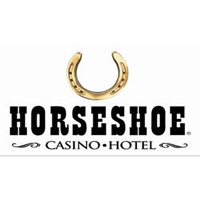 Horseshoe Casino Lake Charles