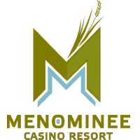 Menominee Casino-Bingo-Hotel