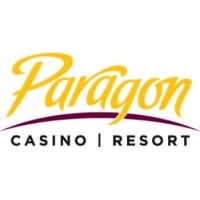 Paragon Casino Resort
