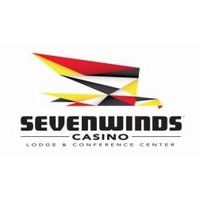 Sevenwinds Casino