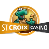 St. Croix Casino