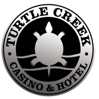 Turtle Creek Casino