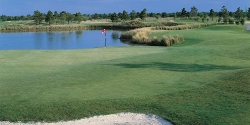 Craft Farms - Cypress Bend Club
