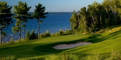 Bay Harbor Golf Club | BOYNE Golf