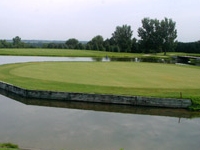 Beaver Creek Golf Course Beaver Creek Golf Course